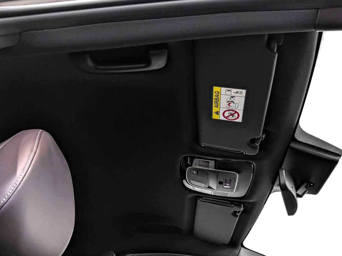 Купить Hyundai Tucson с пробегом. Фото: #19