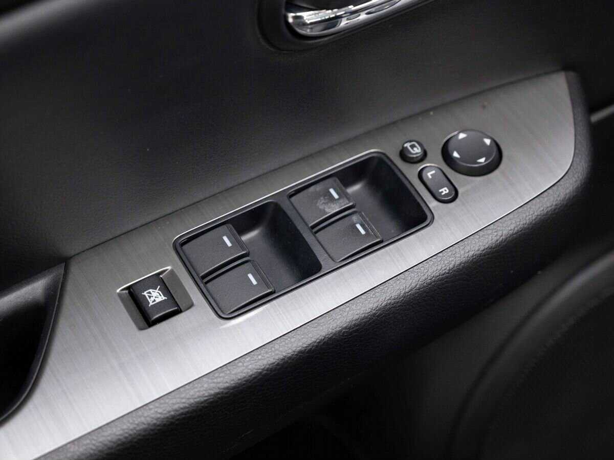 Купить Mazda 6 с пробегом. Фото: #16
