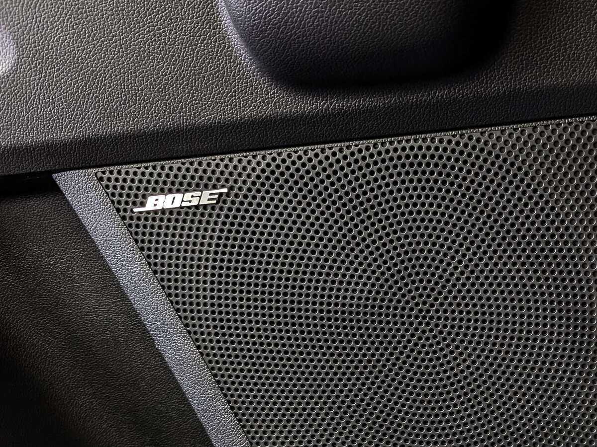 Купить Kia Sorento с пробегом. Фото: #24