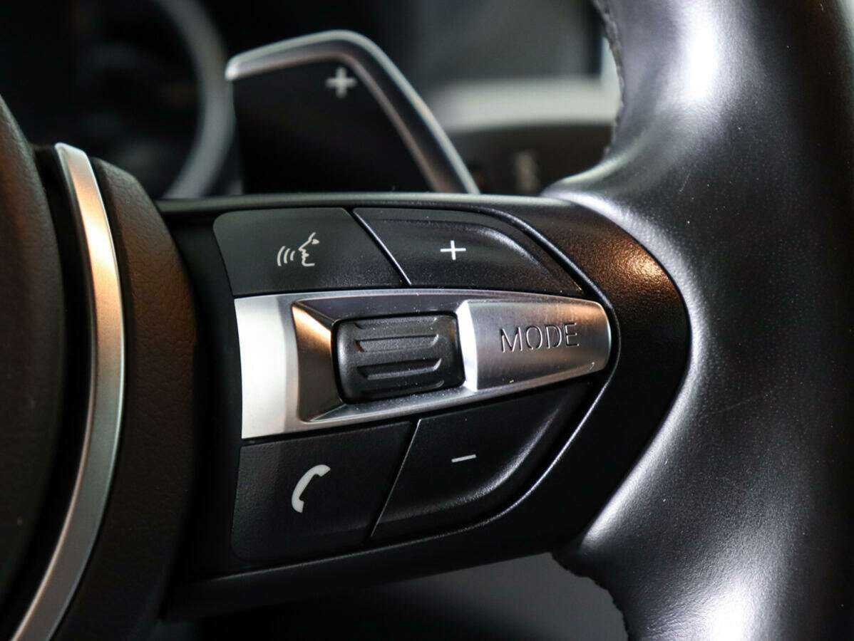 Купить BMW 6 серии с пробегом. Фото: #18