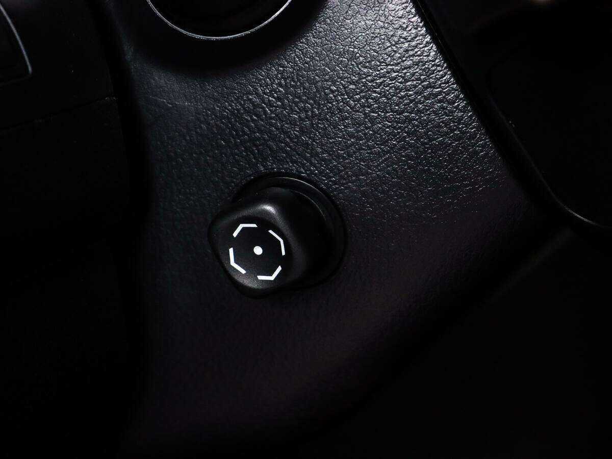Купить Lexus LX с пробегом. Фото: #20
