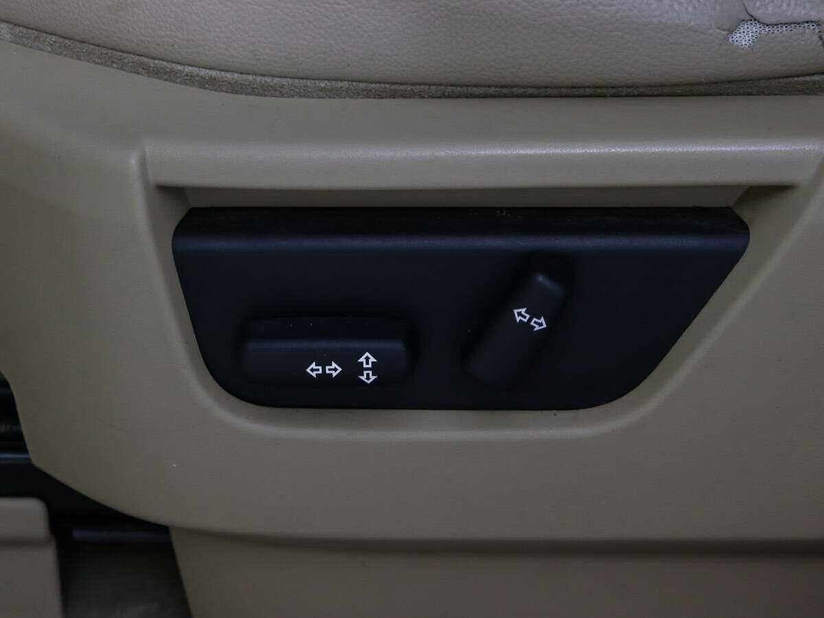 Купить Land Rover Freelander с пробегом. Фото: #14