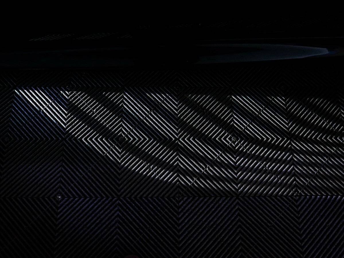 Купить BMW X6 с пробегом. Фото: #32