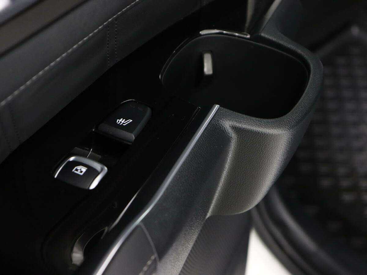 Купить Kia Sorento с пробегом. Фото: #14