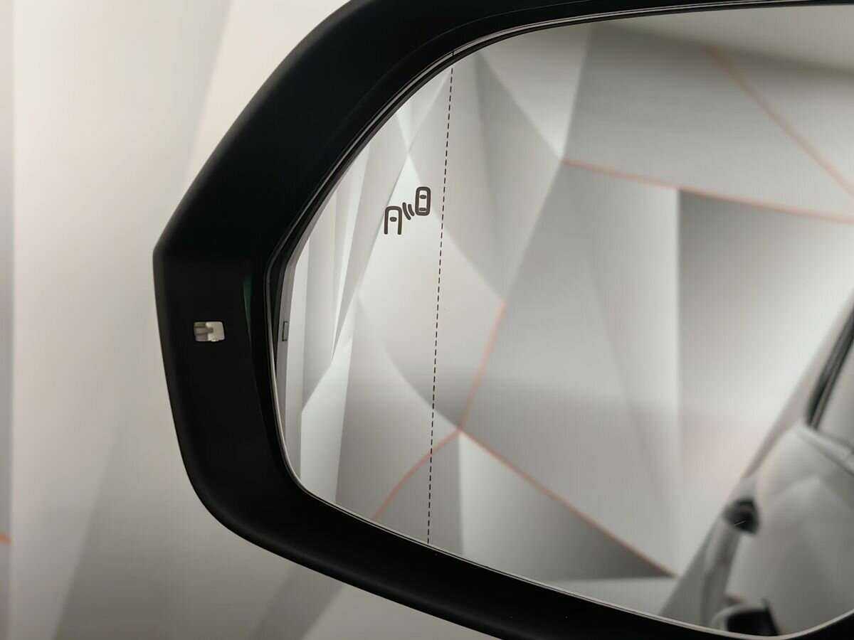 Купить Volkswagen Teramont с пробегом. Фото: #19