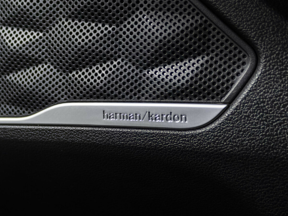 Купить Hyundai Santa Fe с пробегом. Фото: #16