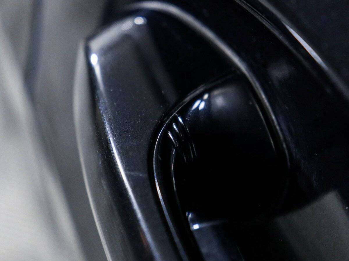 Купить BMW X7 с пробегом. Фото: #16