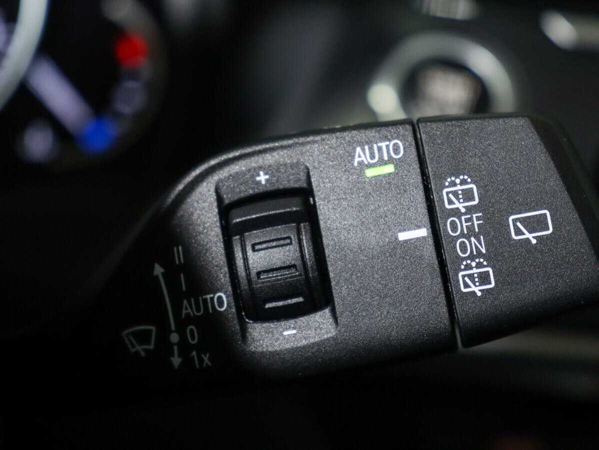 Купить BMW X3 с пробегом. Фото: #18