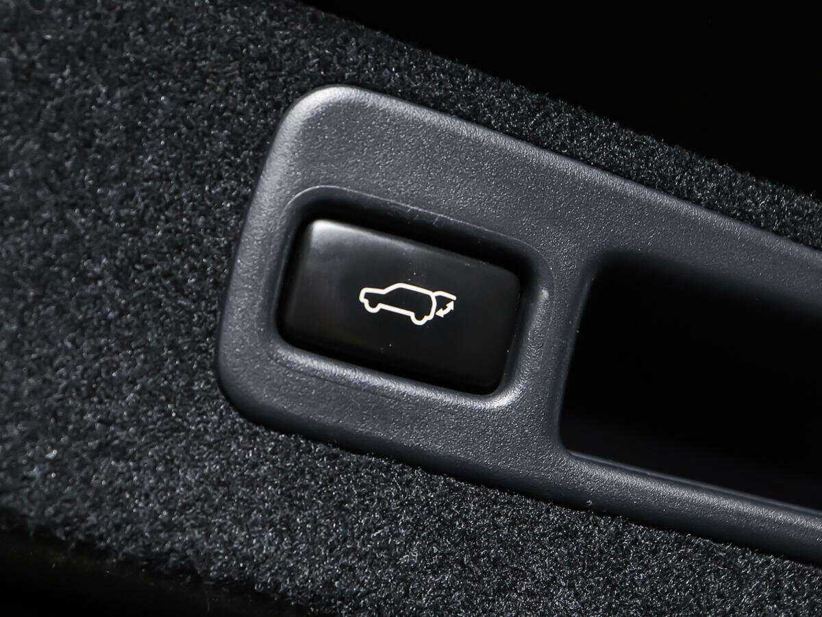 Купить Lexus RX с пробегом. Фото: #17