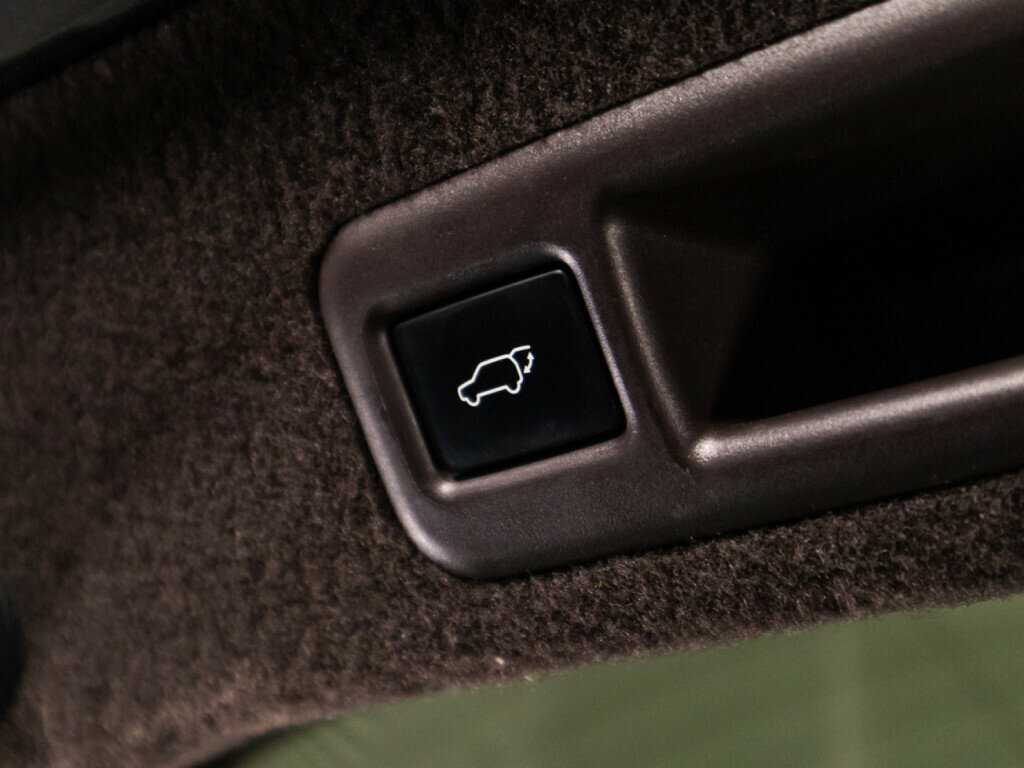 Купить Lexus RX с пробегом. Фото: #14