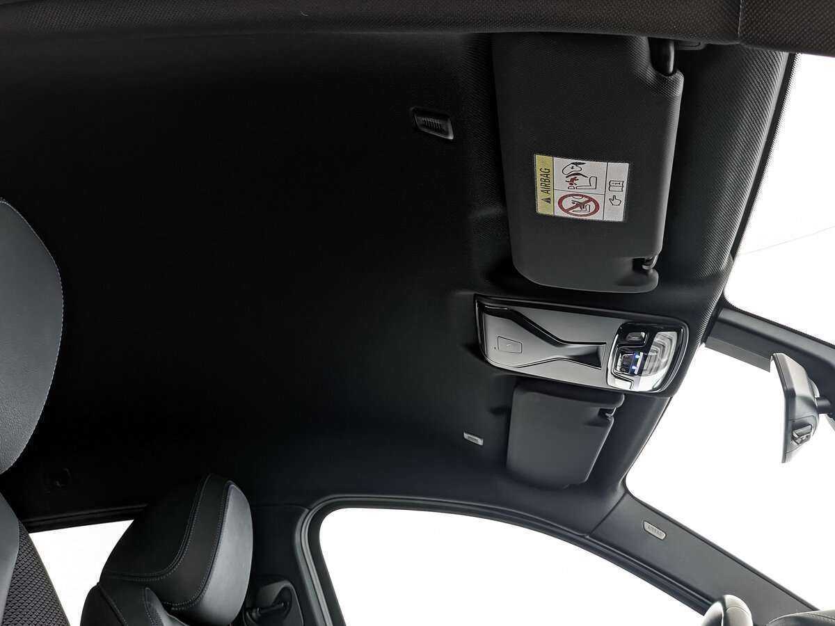 Купить BMW X4 с пробегом. Фото: #18