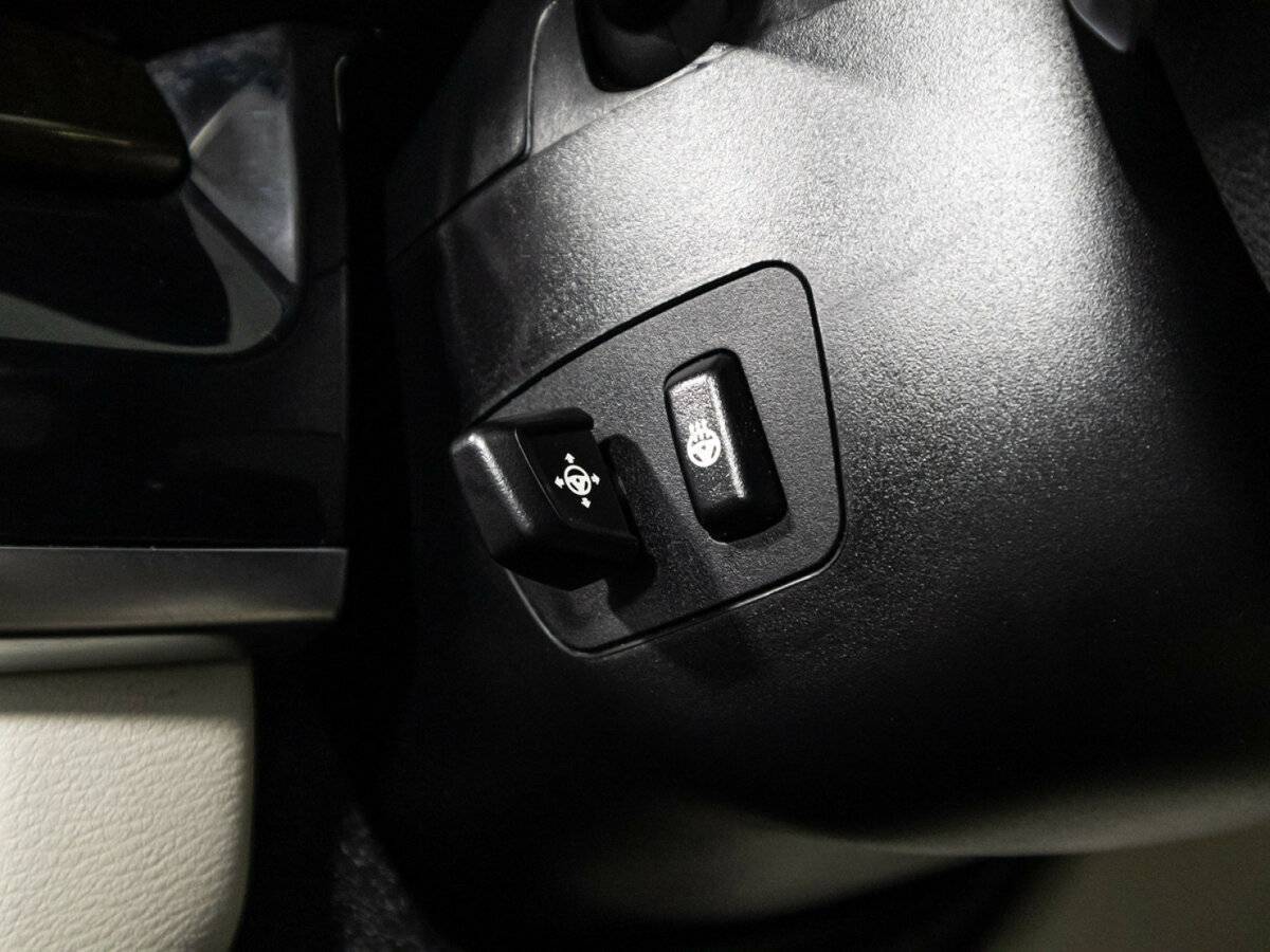 Купить BMW X6 с пробегом. Фото: #17