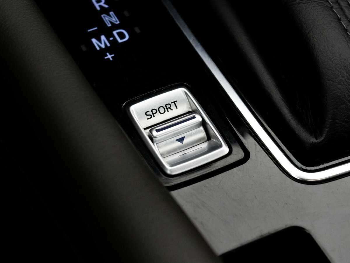 Купить Mazda 6 с пробегом. Фото: #16