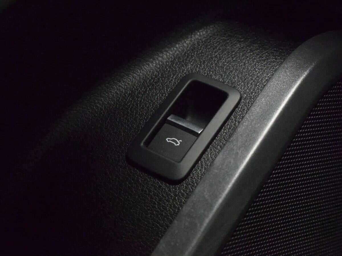Купить Audi Q5 Sportback с пробегом. Фото: #22