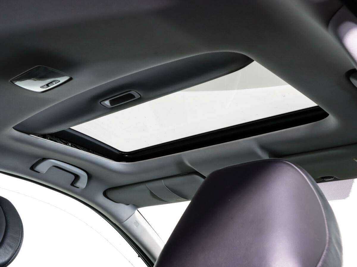 Купить Honda CR-V с пробегом. Фото: #14