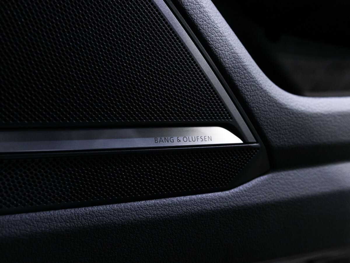 Купить Audi A7 с пробегом. Фото: #21