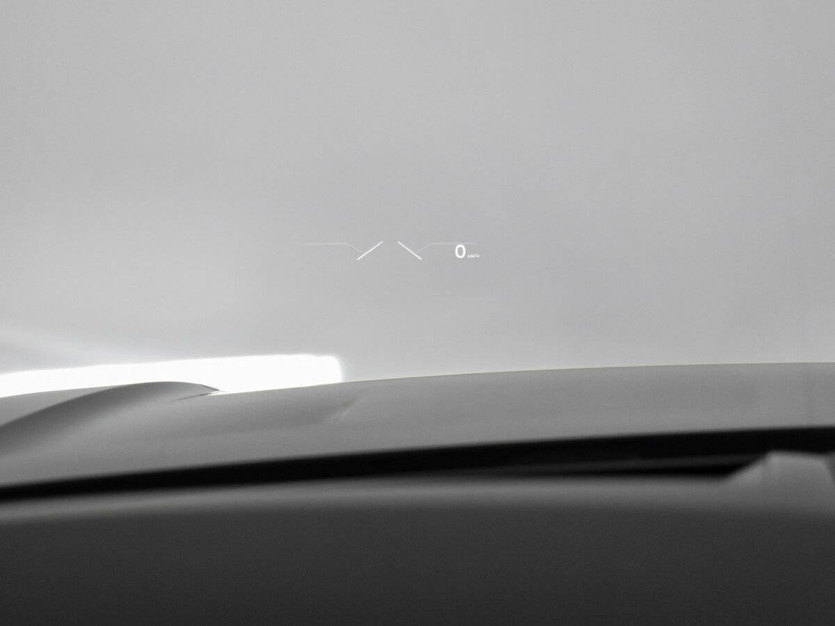 Купить Volkswagen Touareg с пробегом. Фото: #20