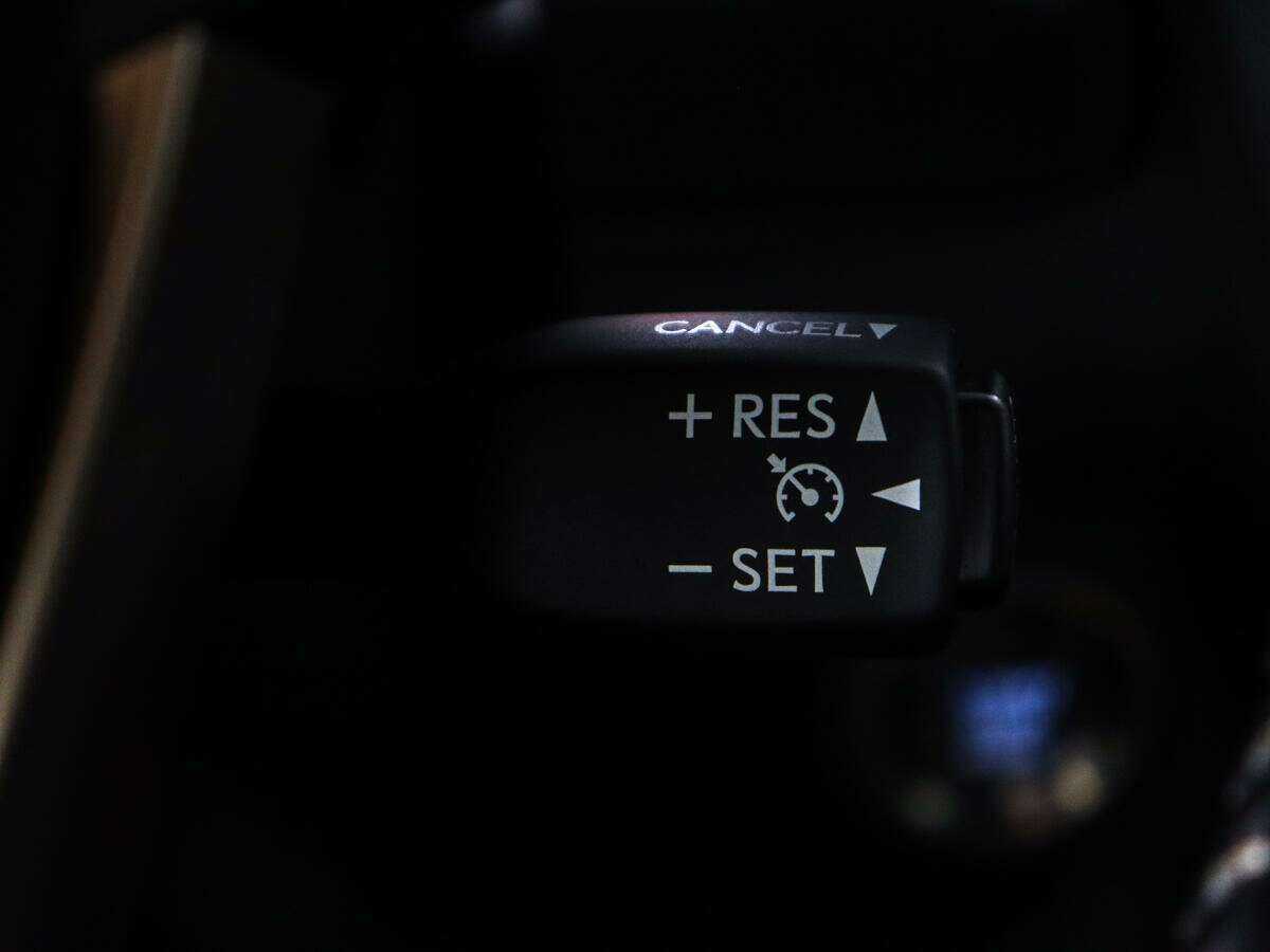 Купить Lexus RX с пробегом. Фото: #19
