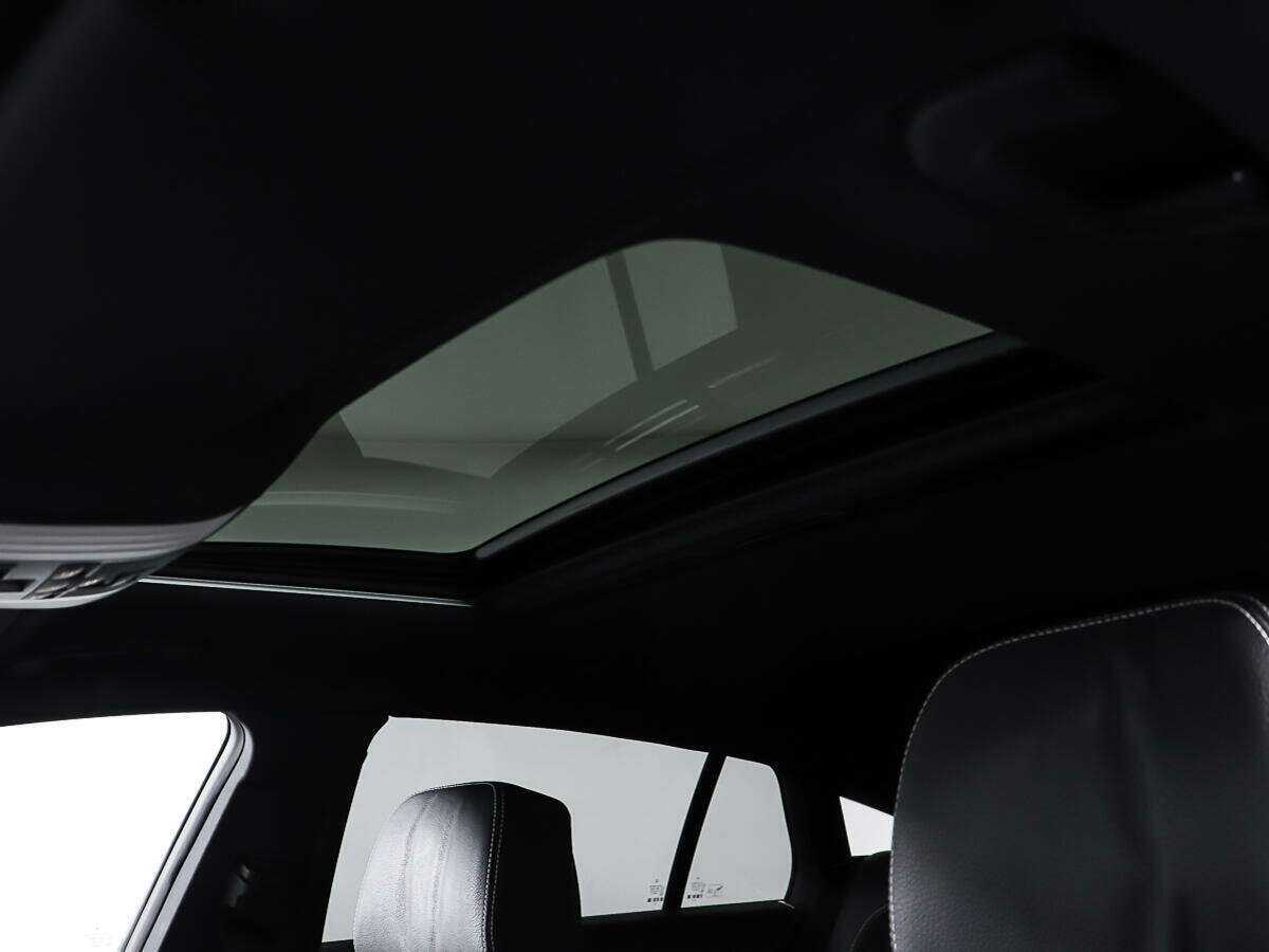 Купить Mercedes-Benz CLS с пробегом. Фото: #22