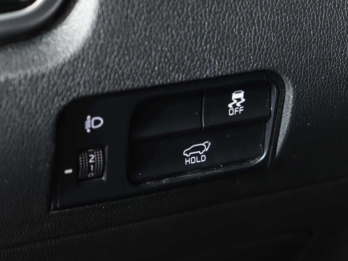 Купить Kia Sorento с пробегом. Фото: #16