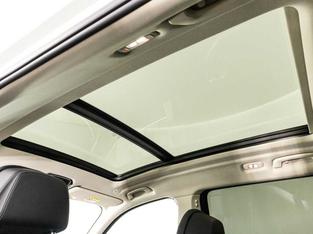 Купить BMW X7 с пробегом. Фото: #25