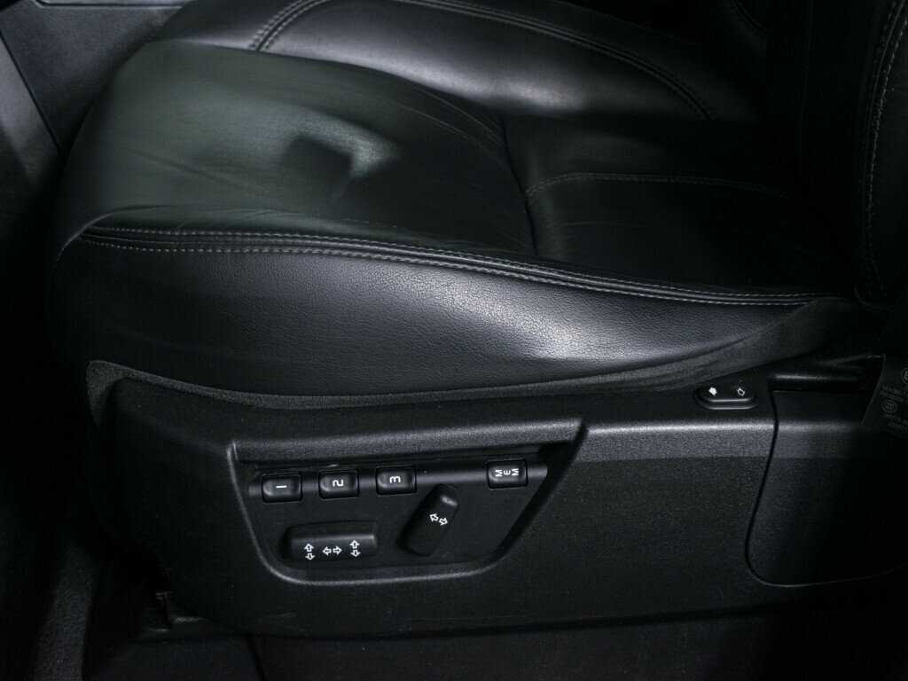Купить Land Rover Freelander с пробегом. Фото: #14