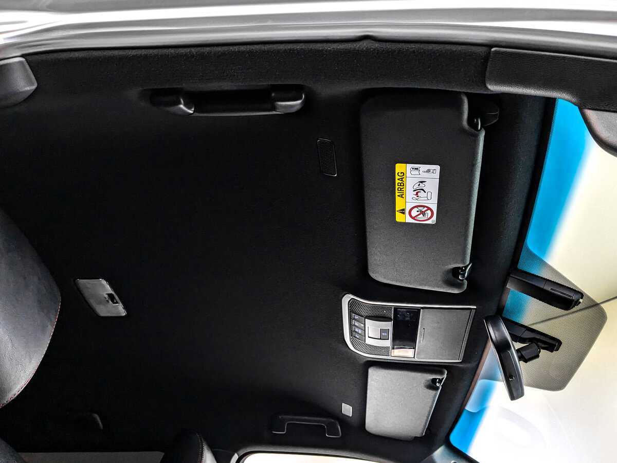 Купить Toyota Land Cruiser с пробегом. Фото: #22