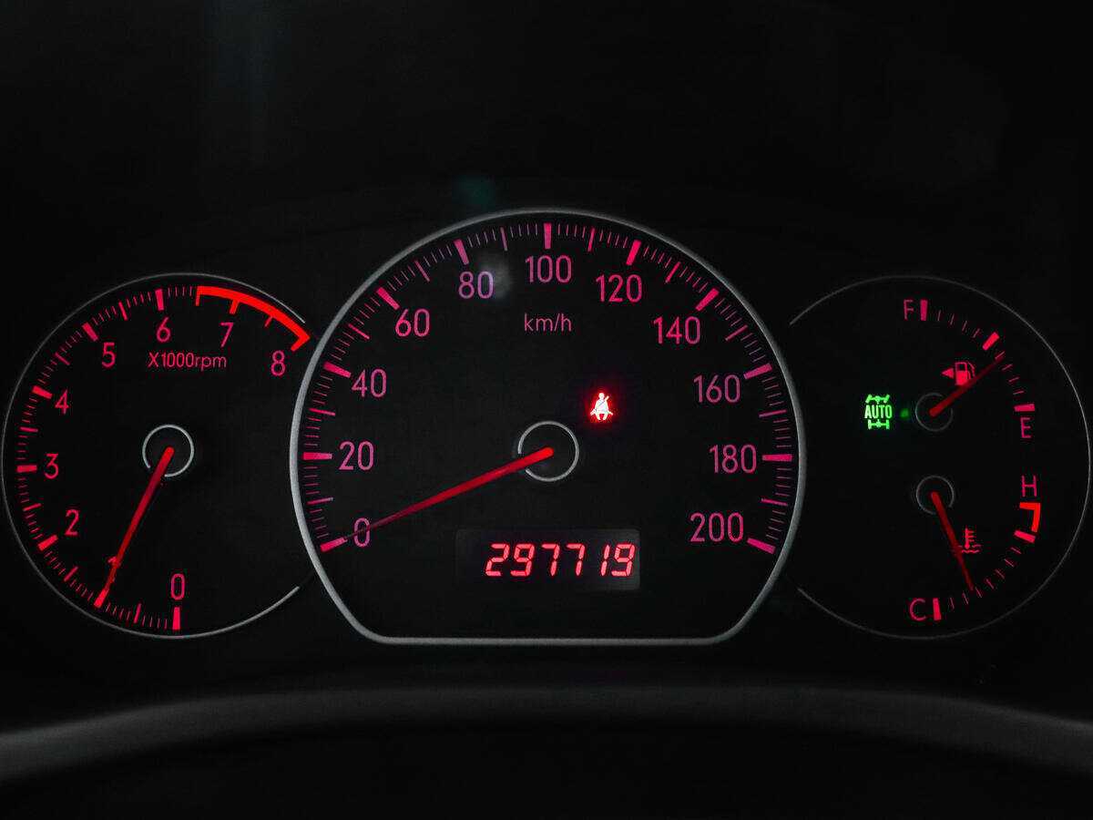 Купить Suzuki SX4 с пробегом. Фото: #10