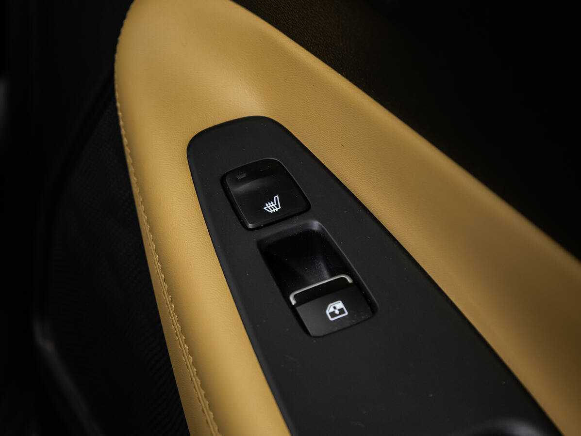 Купить Hyundai Santa Fe с пробегом. Фото: #15