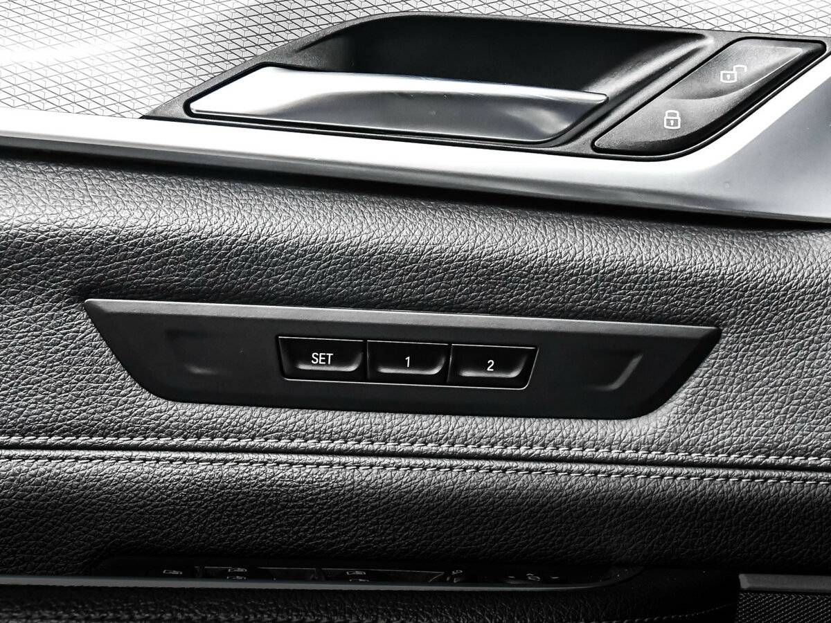 Купить BMW 6 серии с пробегом. Фото: #12
