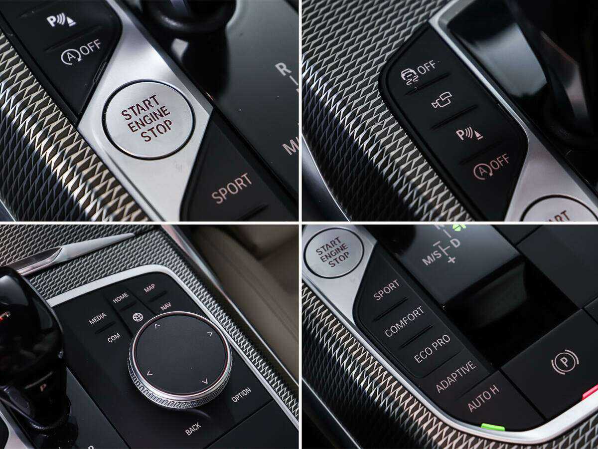 Купить BMW 3 серии с пробегом. Фото: #16