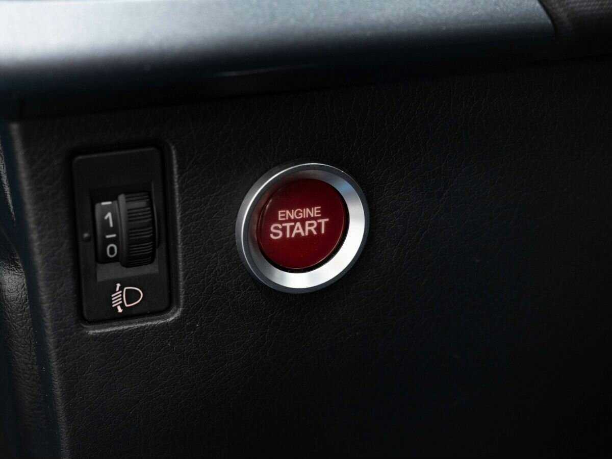 Купить Peugeot 207 с пробегом. Фото: #15