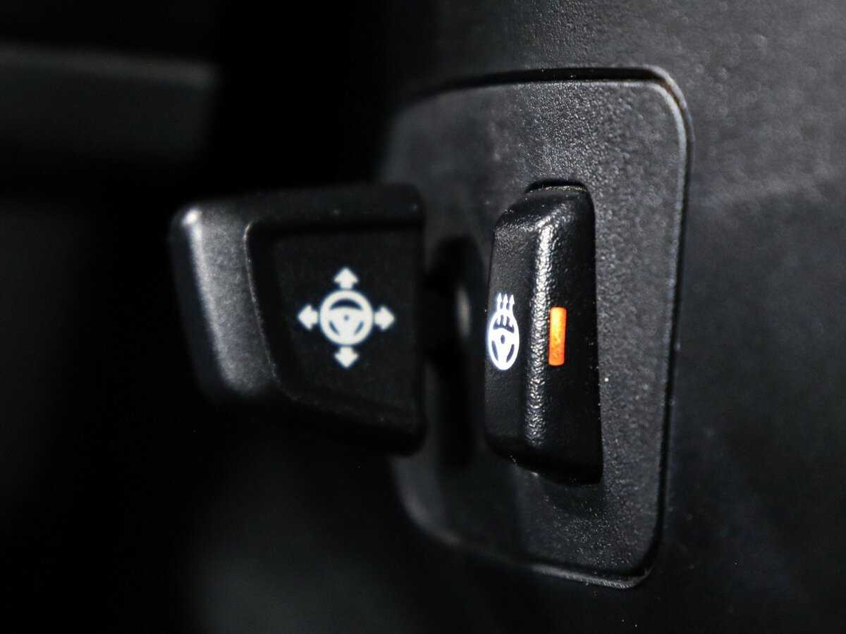 Купить BMW X5 с пробегом. Фото: #15