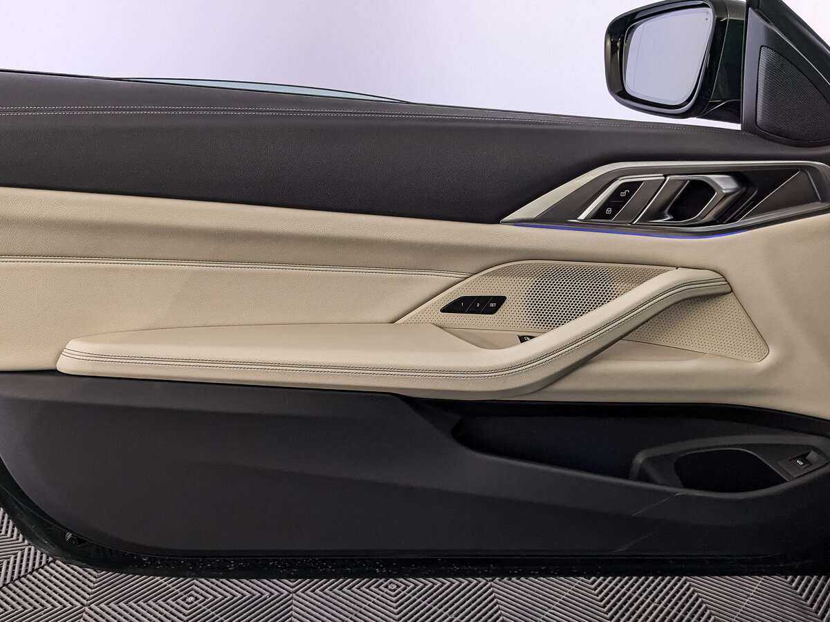 Купить BMW 4 серии с пробегом. Фото: #15