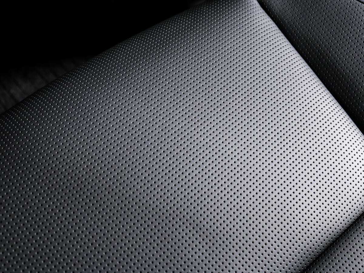 Купить Hyundai Palisade с пробегом. Фото: #16