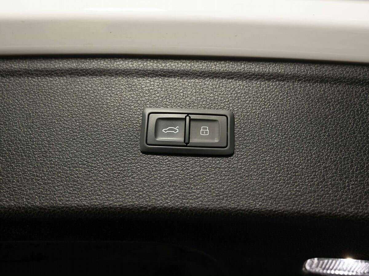 Купить Audi Q5 с пробегом. Фото: #29