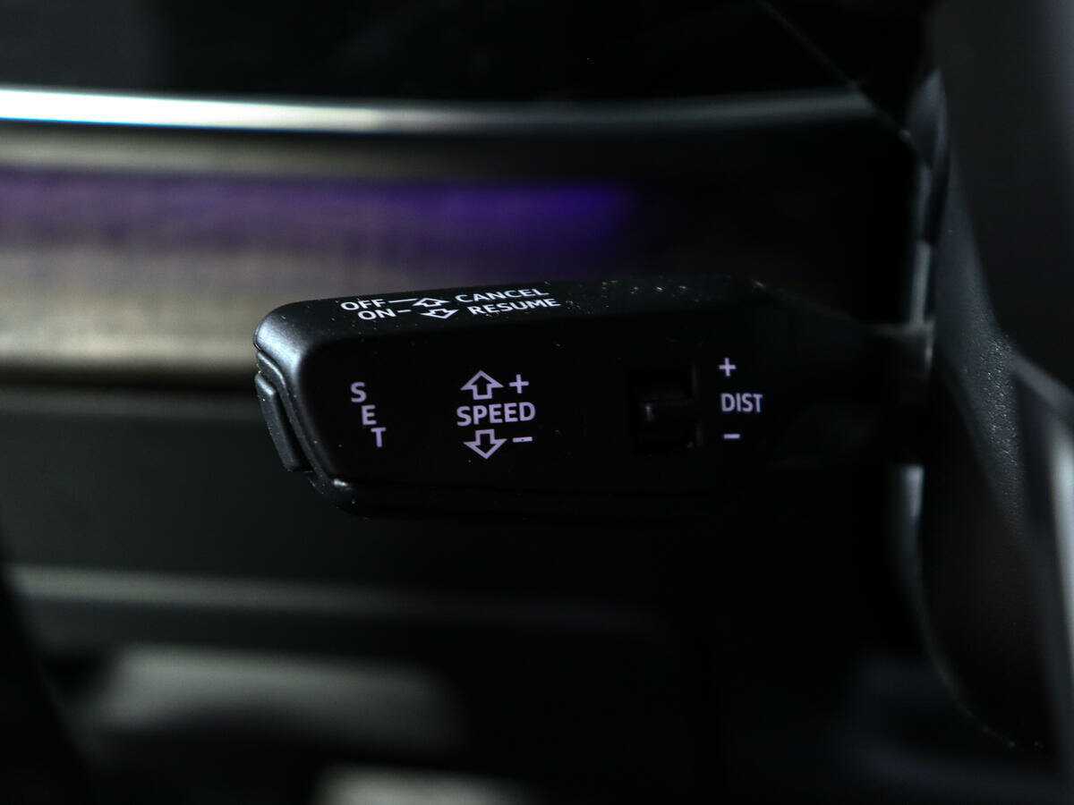 Купить Audi Q7 с пробегом. Фото: #31