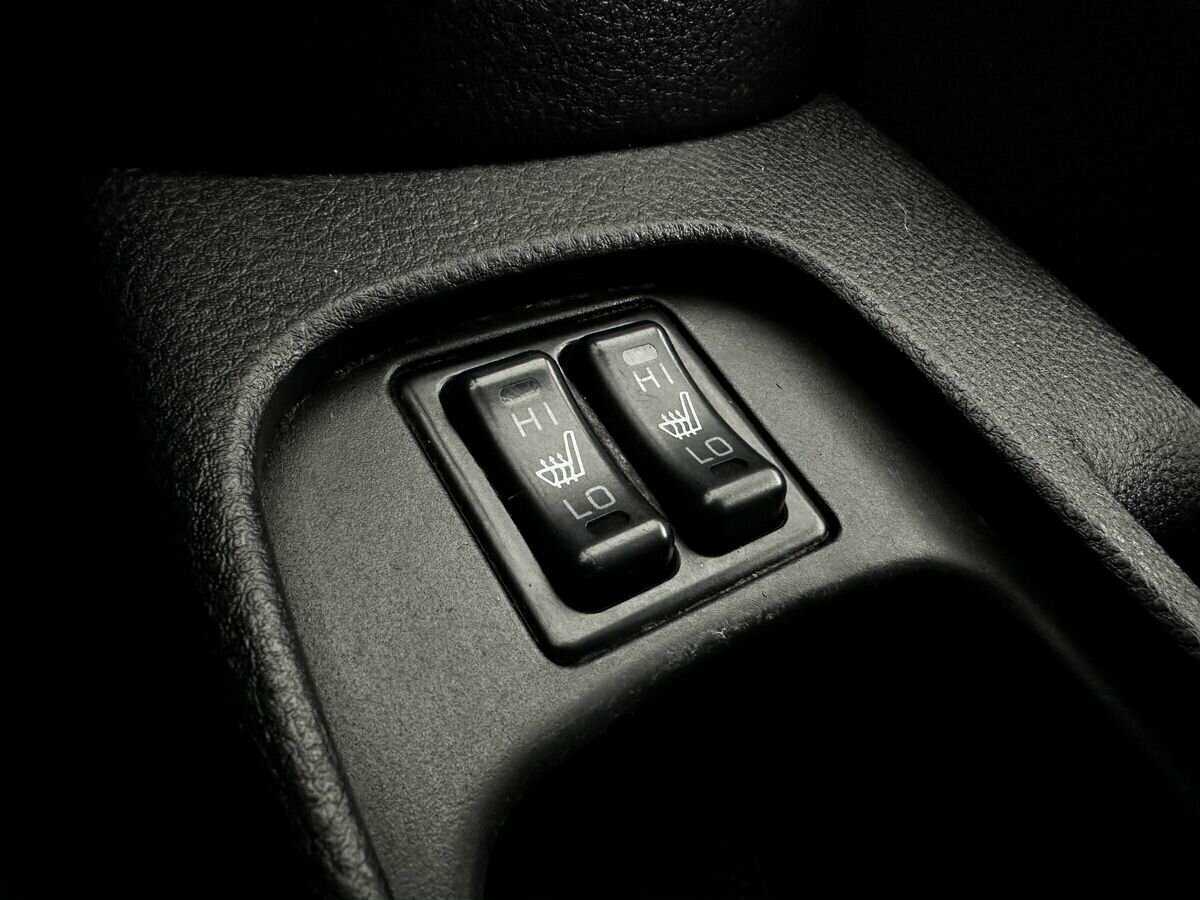 Купить Mitsubishi Lancer с пробегом. Фото: #10