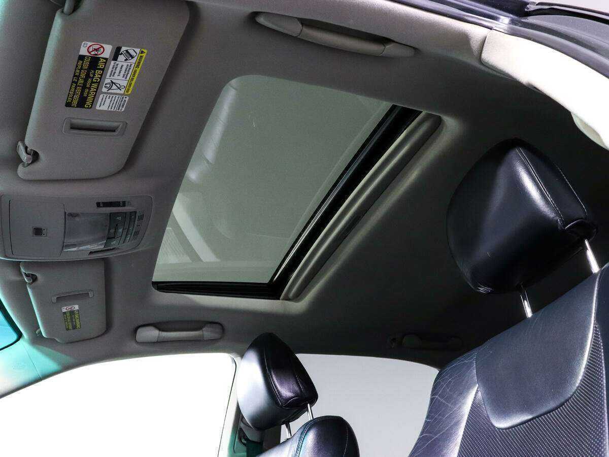 Купить Lexus RX с пробегом. Фото: #13