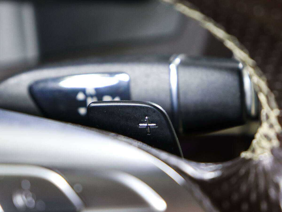 Купить Mercedes-Benz E-Класс с пробегом. Фото: #18