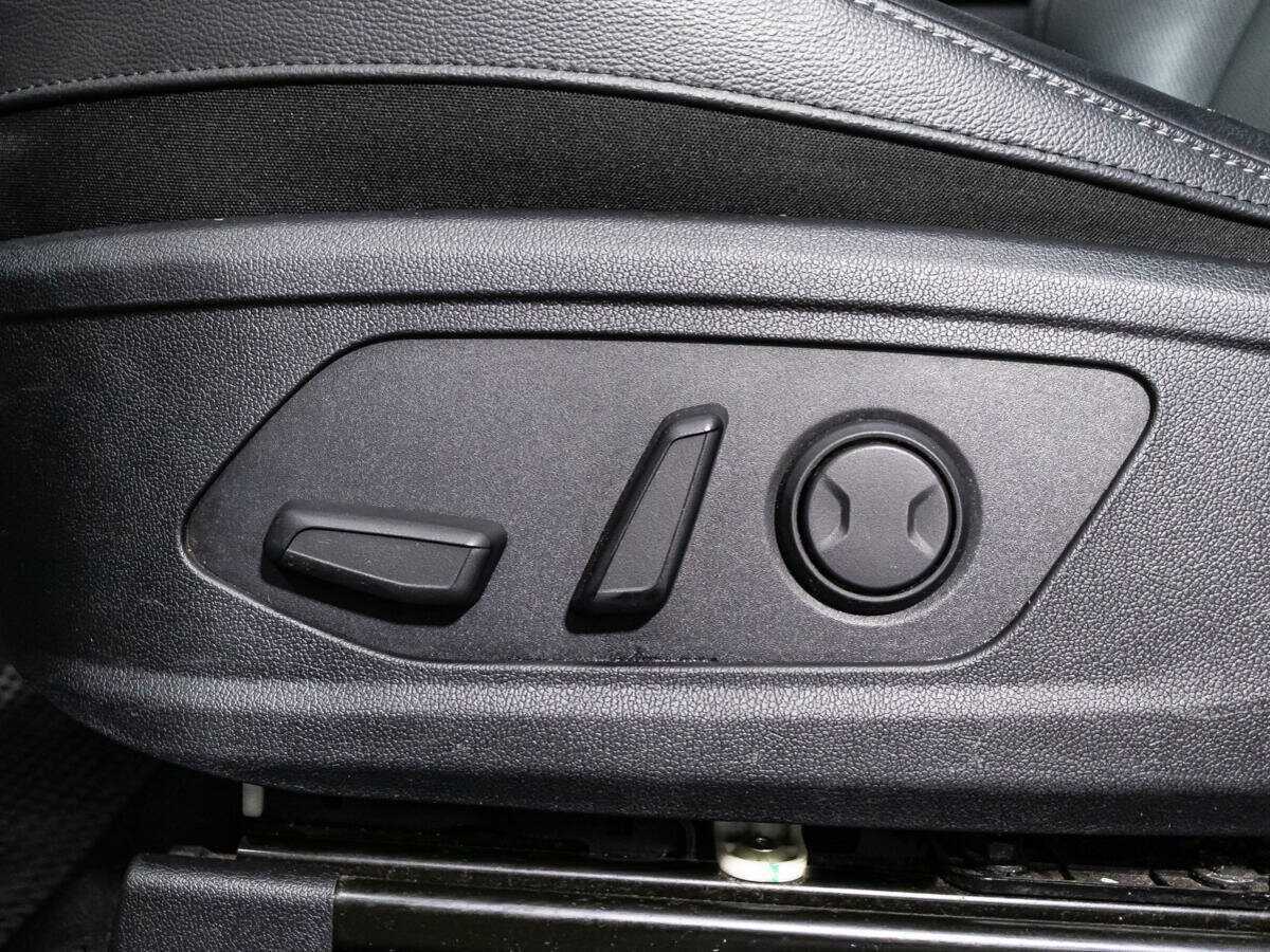 Купить Kia Sorento с пробегом. Фото: #22