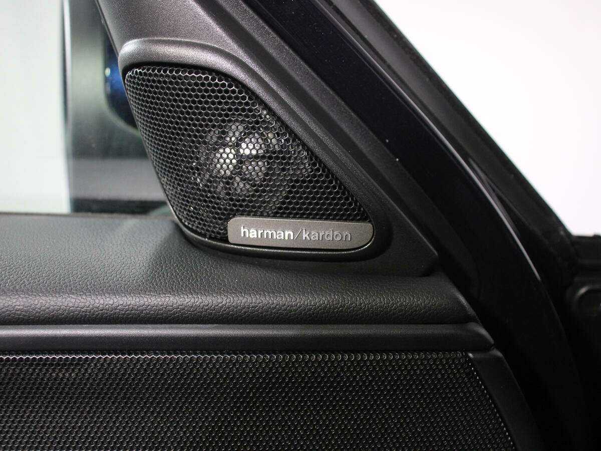 Купить Mini Countryman с пробегом. Фото: #16