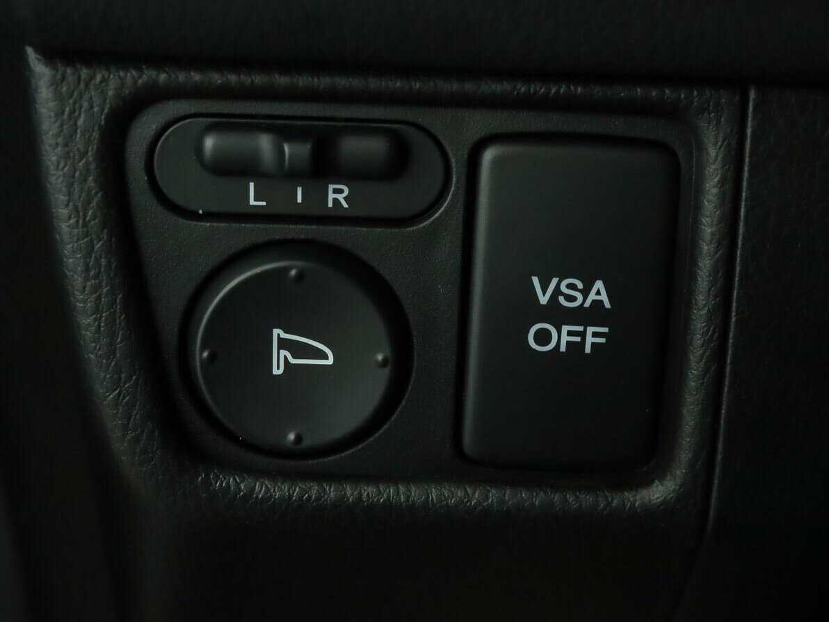 Купить Acura RDX с пробегом. Фото: #12