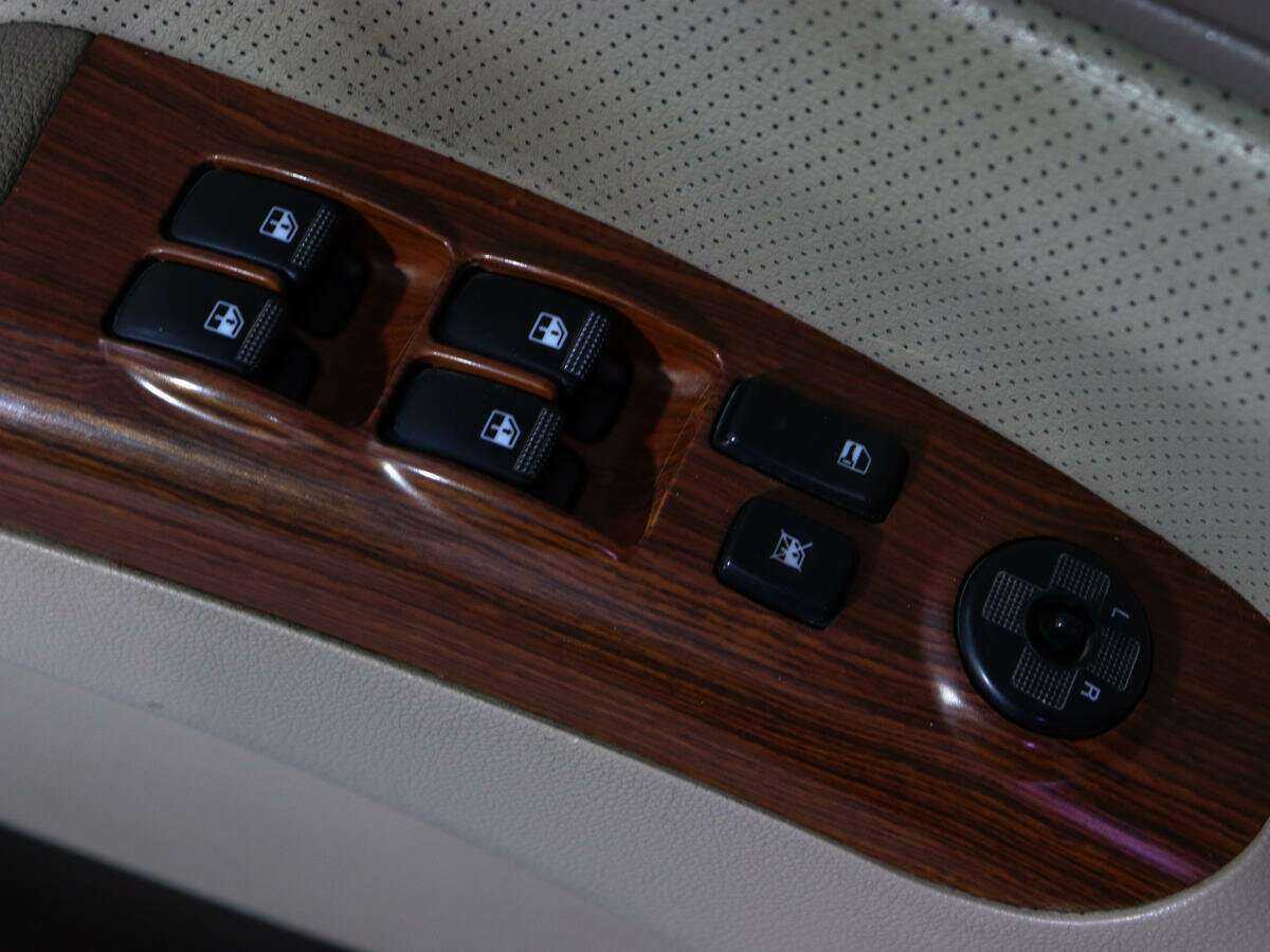 Купить Kia Sportage с пробегом. Фото: #15