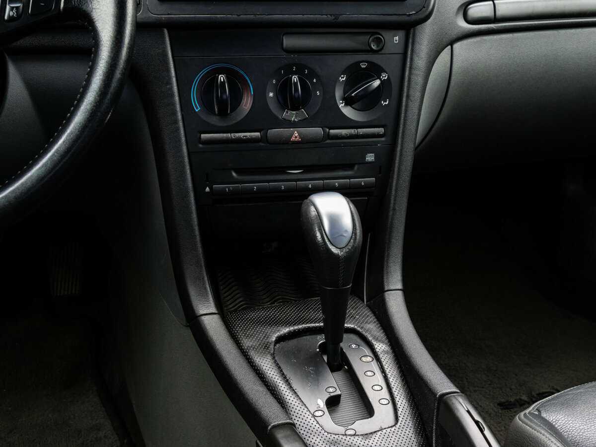 Купить Saab 9-3 с пробегом. Фото: #11