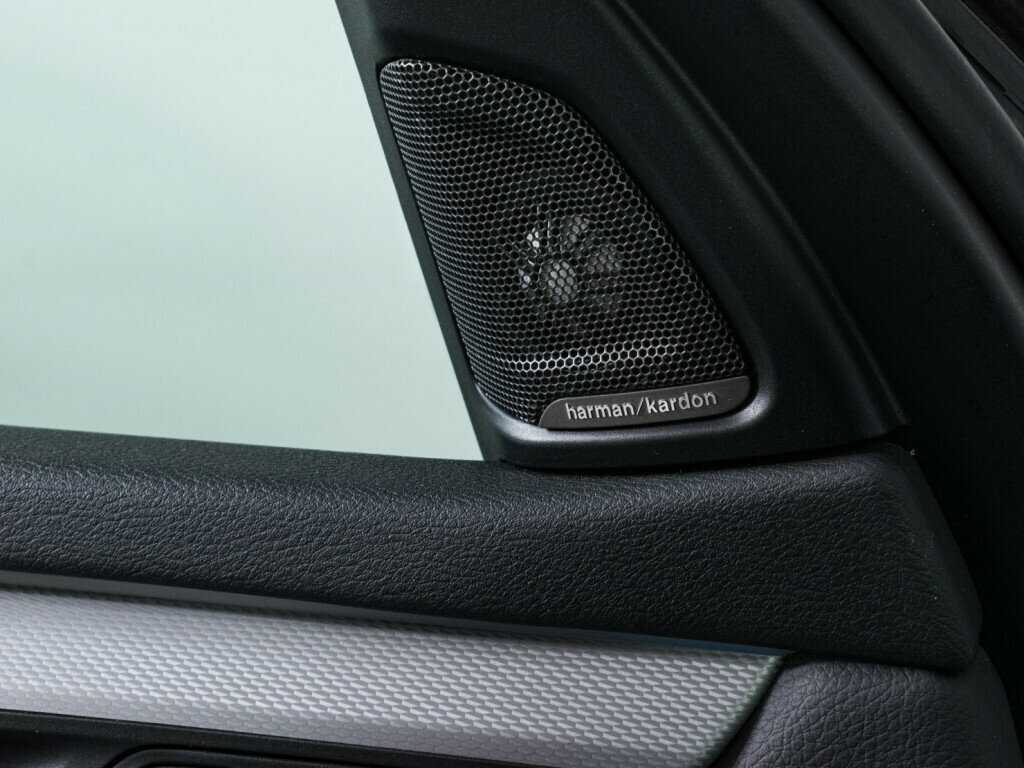 Купить BMW X5 с пробегом. Фото: #18