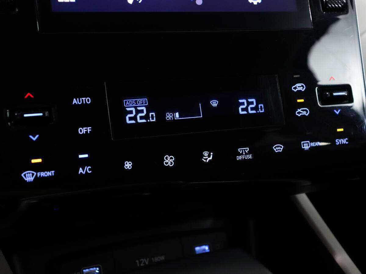 Купить Hyundai Tucson с пробегом. Фото: #17