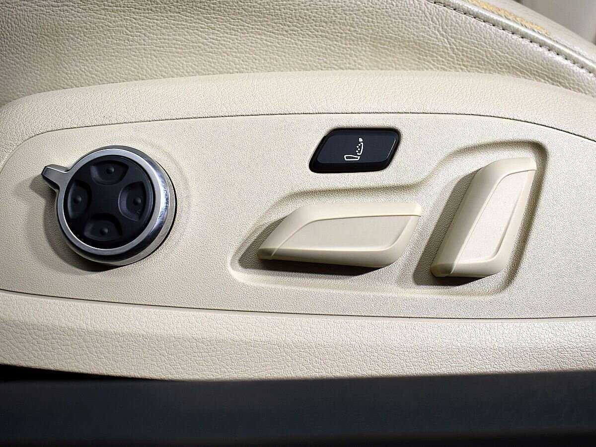 Купить Audi A5 с пробегом. Фото: #10