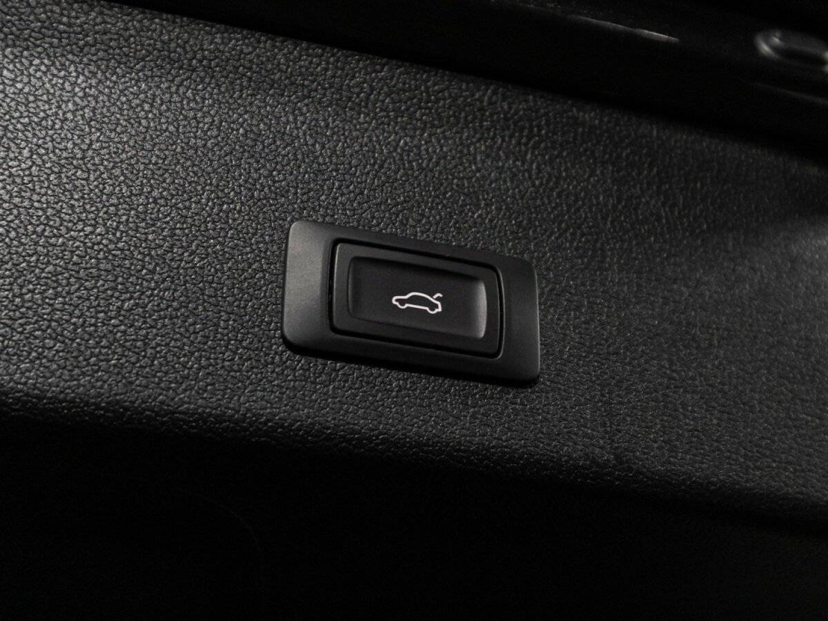 Купить Audi A4 allroad с пробегом. Фото: #15