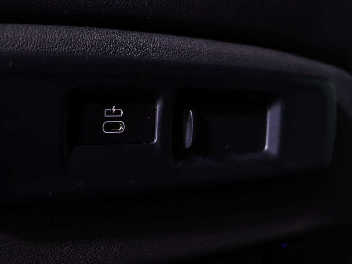 Купить BMW X5 с пробегом. Фото: #22
